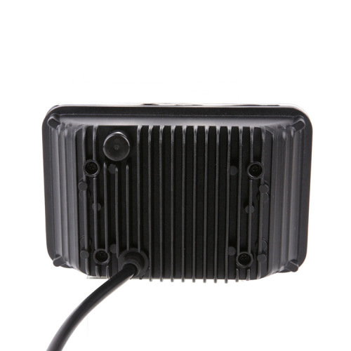 4x6 Halo Headlights Kenworth T800 Led Headlights for T800 Kenworth T800 Replacement Headlights Projector