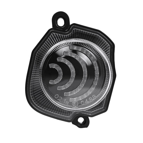 2018 2019 2020 Suzuki Jimny Led Front Turn Signals Lights Suzuki Jimny Led Lights