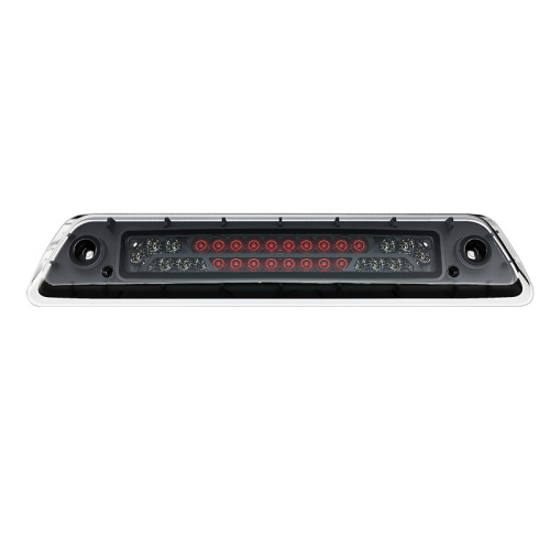 2009-2014 Ford F150 Third Brake Light Replacement Raptor 3rd Brake Light Cargo Light