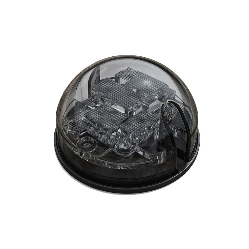 19902016 Land Rover Defender Indicator Lights 19831990 Land Rover Defender 90 110 Led