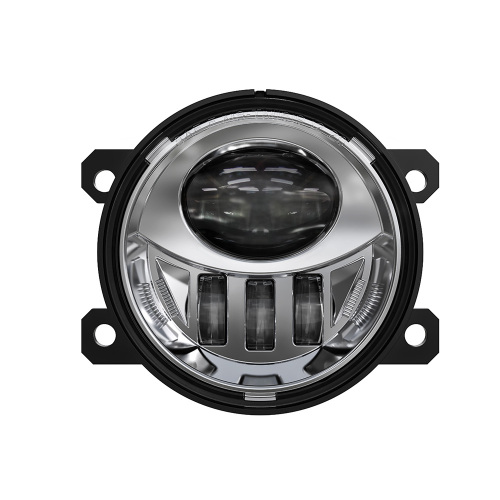 2015 2016 2017 2018 Jeep Renegade Fog Light Replacement Jeep Renegade Led Fog Lights Assembly