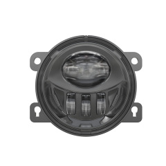 Suzuki Jimny Led Kit de atualização de faróis de neblina XL7 Swift SX4 Alto Splash Ignis Grand Vitara Substituição de faróis de neblina