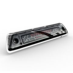 2009-2014 فورد F150 سومین چراغ ترمز جایگزینی رپتور 3rd Brake Light Cargo Light