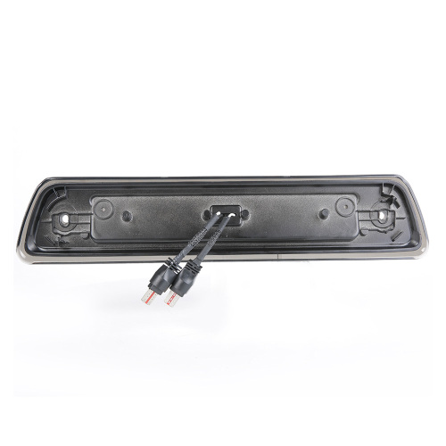 20092014 Ford F150 Third Brake Light Replacement Raptor 3rd Brake Light Cargo Light
