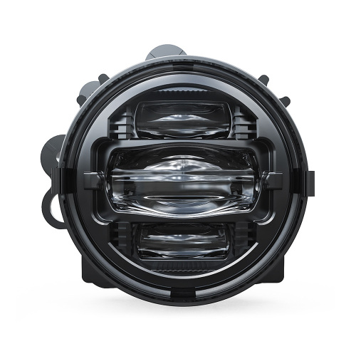 2012-2017 Honda Goldwing GL1800 Led Fog Lights Honda Gold Wing GL 1800 Driving Lights