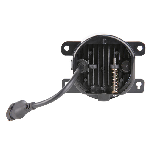 Suzuki Jimny Led Fog Lights Upgrade Kit XL7 Swift SX4 Alto Splash Ignis Grand Vitara Fog Lamps Replacement