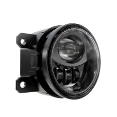 2015 2016 2017 2018 Jeep Renegade Fog Light Replacement Jeep Renegade Led Fog Lights اسيمبلي