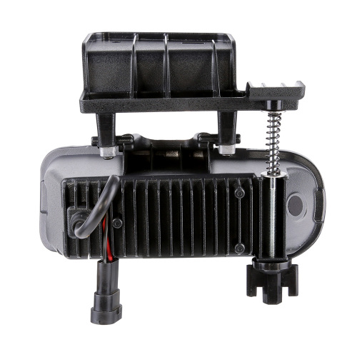 1999-2002 Chevy Silverado 1500 Fog Light Kit Silverado 2500 2500HD 3500 Led Fog Lights