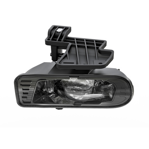 2000-2006 GMC Yukon Fog Light Assembly Replacement GMC Yukon Accessories for XL