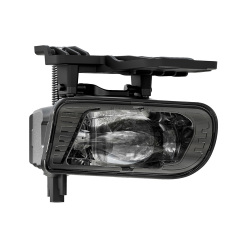 2000-2006 GMC I-Yukon Fog Light Assembly Replacement GMC Yukon Accessories for XL