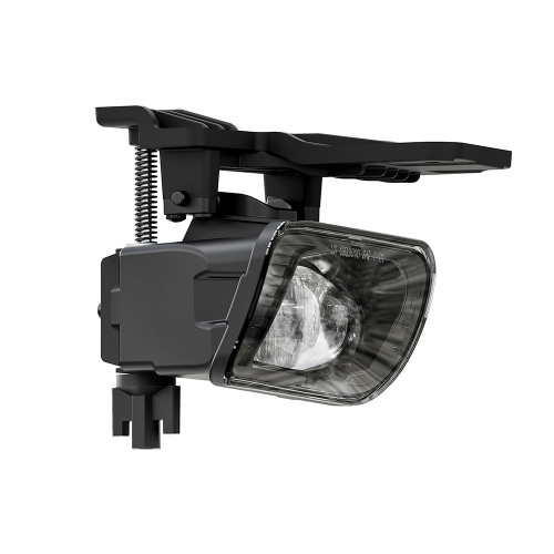 2000-2006 GMC Yukon Fog Light Assembly Replacement GMC Yukon Accessories for XL