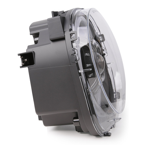 2015-2021 Jeep Renegade Led Headlights Jeep Renegade Halo Headlights