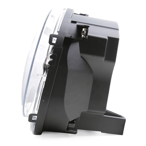 2015-2021 Jeep Renegade Led Headlights Jeep Renegade Halo Headlights