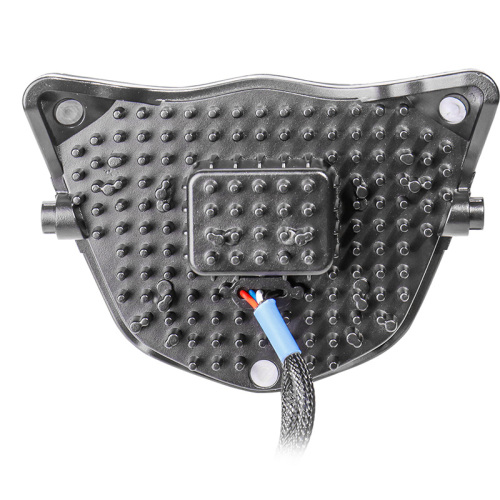 2013-2023 Yamaha WRF 450 Headlight Upgrade WRF 426 400 250 TTR WR XT MX Led Headlight Conversion