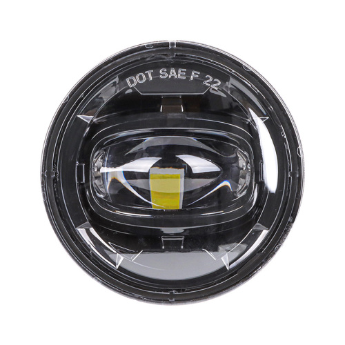 2004 2005 2006 Chevy Suburban Z71 1500 Led Fog Lights 03-06 Chevrolet Tahoe Z71 Upgrade