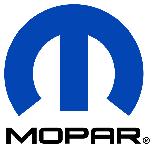 Mopar