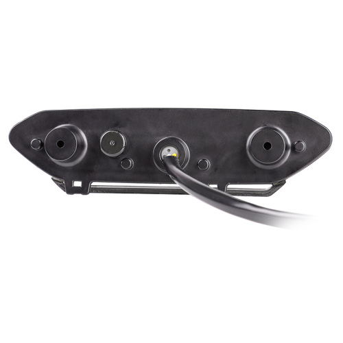 2006 Yamaha Raptor 700 Led Tail Light Conversion Raptor 350 Brake Light Upgrade