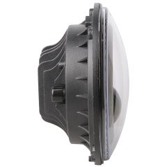 DOT Emark Approved 1977-2024 4x4 Lada Niva Led Headlights Conversion Upgrade