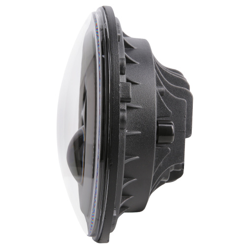 DOT Emark Approved 1977-2024 4x4 Lada Niva Led Headlights Conversion Upgrade