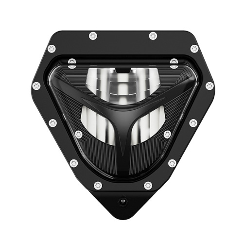 2012-2023 Sherco Led Headlight for Enduro 125 250 300 450 500