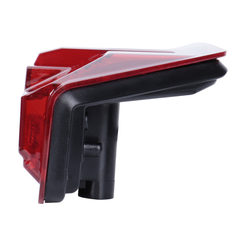 2013-2018 Polaris Ranger XP 900 1000 Led Tail Light Lens