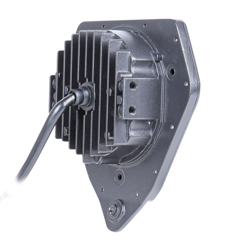 2012-2023 Sherco Led Headlight for Enduro 125 250 300 450 500