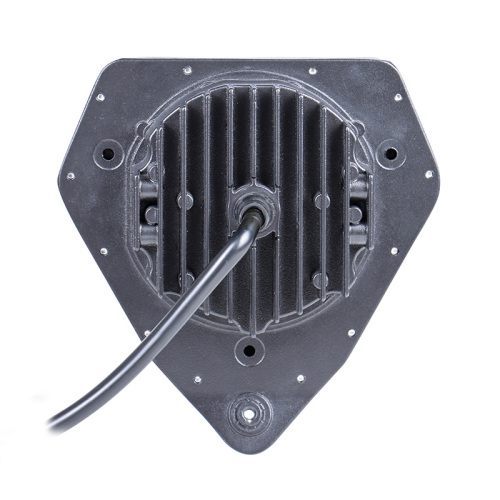 2012-2023 Sherco Led Headlight for Enduro 125 250 300 450 500