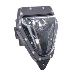 2012-2023 Sherco Led Headlight ສໍາລັບ Enduro 125 250 300 450 500
