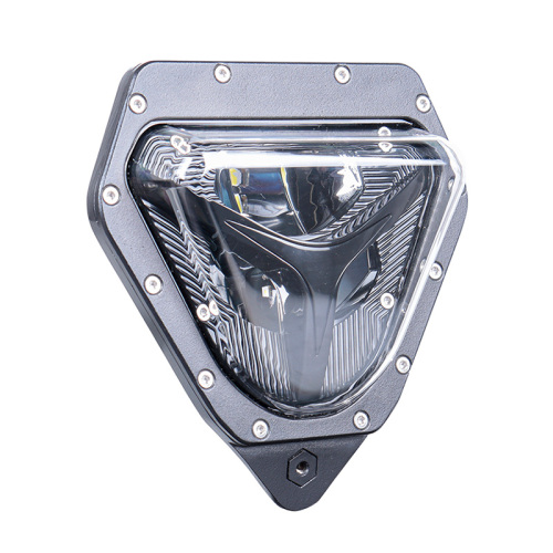2012-2023 Sherco Led Headlight for Enduro 125 250 300 450 500