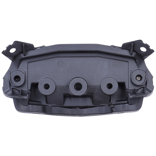 2017-2020 Yamaha MT 09 Integrated Tail Light Led Rear Light