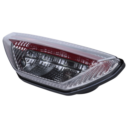 2008-2014 Honda ATV Led Tail Light for TRX250 TRX300 TRX400X TRX400EX