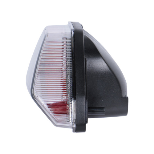 2008-2014 Honda ATV Led Tail Light for TRX250 TRX300 TRX400X TRX400EX