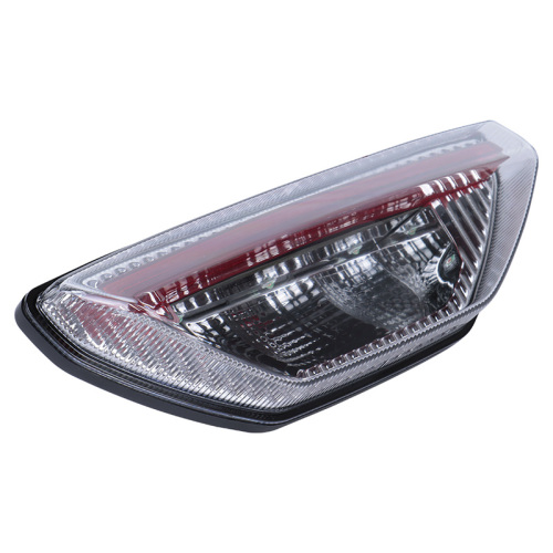 2008-2014 Honda ATV Led Tail Light for TRX250 TRX300 TRX400X TRX400EX