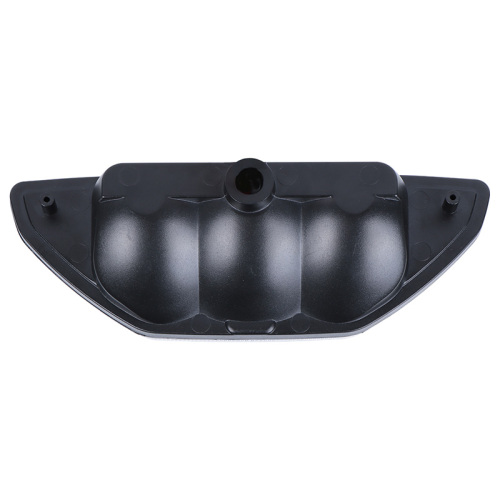 2008-2014 Honda ATV Led Tail Light for TRX250 TRX300 TRX400X TRX400EX