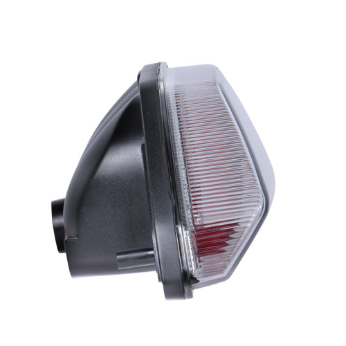 2008-2014 Honda ATV Led Tail Light for TRX250 TRX300 TRX400X TRX400EX