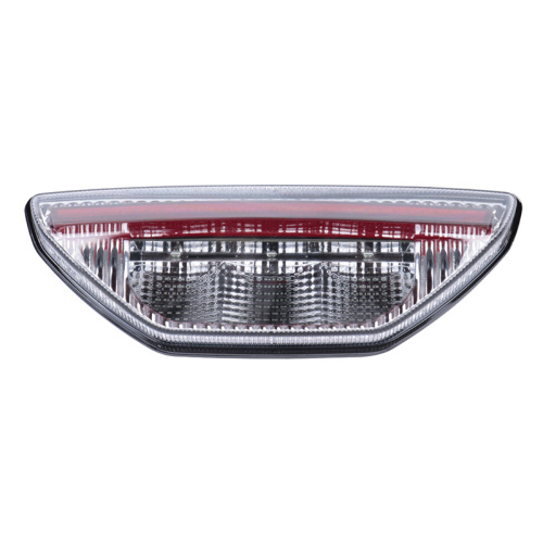 2008-2014 Honda ATV Led Tail Light for TRX250 TRX300 TRX400X TRX400EX