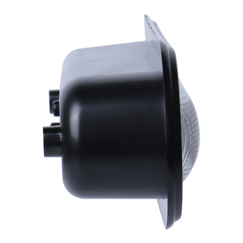 2014-2022 Harley Davidson Bagger Led Rear Fender Light For Street Glide Road Glide Electra Glide Road King