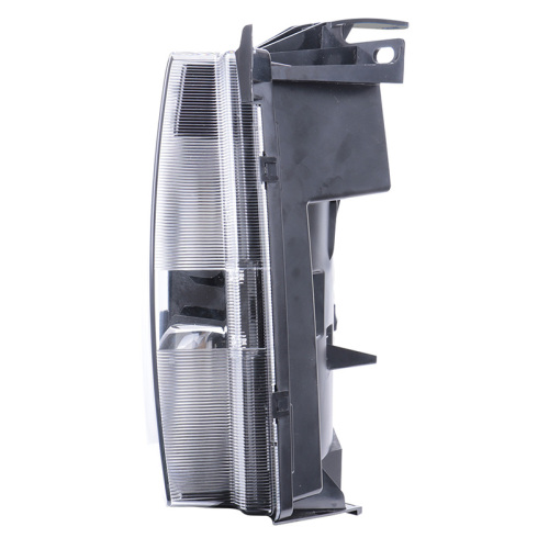 07-13 Chevy Silverado 1500 2500 HD 3500 HD Led Headlights 2007 2008 2009 2010 2011 2012 2013