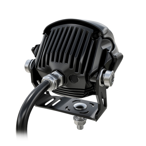 Toyota Tacoma Ditch Lights Led Off Road Ditch Lights for Trucks