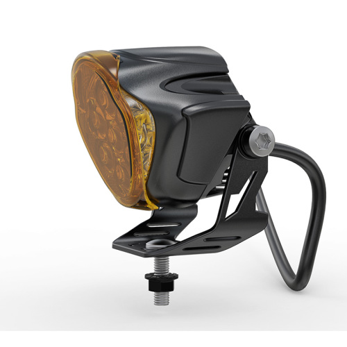 Toyota Tacoma Ditch Lights Led Off Road Ditch Lights for Trucks