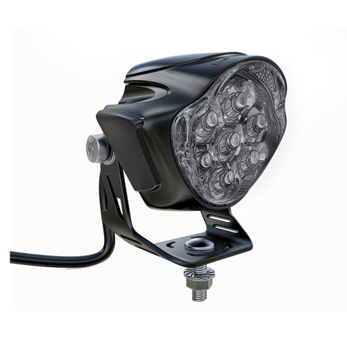 Toyota Tacoma Ditch Lights Led Off Road Ditch Lights for Trucks