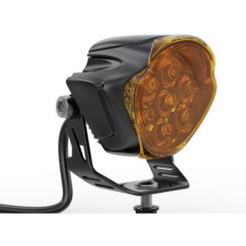 Toyota Tacoma Ditch Lights Led Off Road Ditch Lights for Trucks