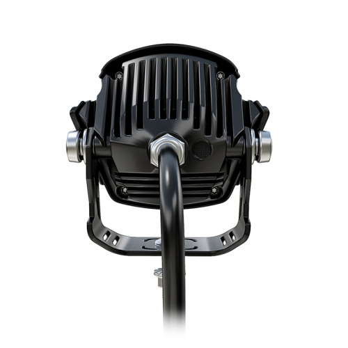 Toyota Tacoma Ditch Lights Led Off Road Ditch Lights for Trucks