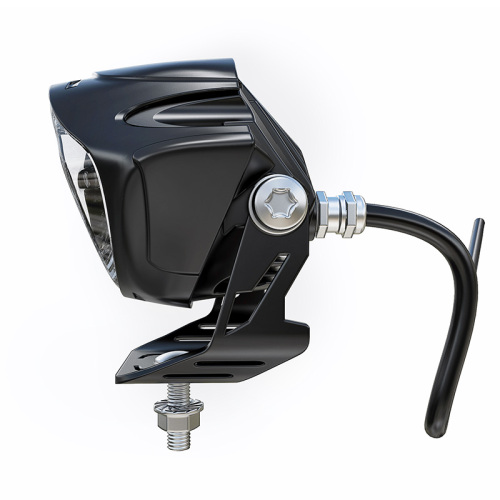 Toyota Tacoma Ditch Lights Led Off Road Ditch Lights for Trucks