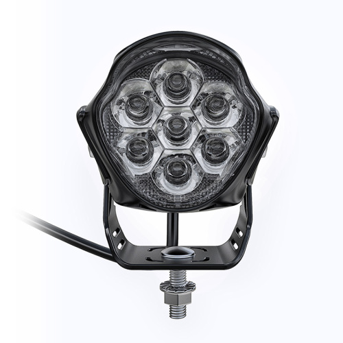 Toyota Tacoma Ditch Lights Led Off Road Ditch Lights for Trucks