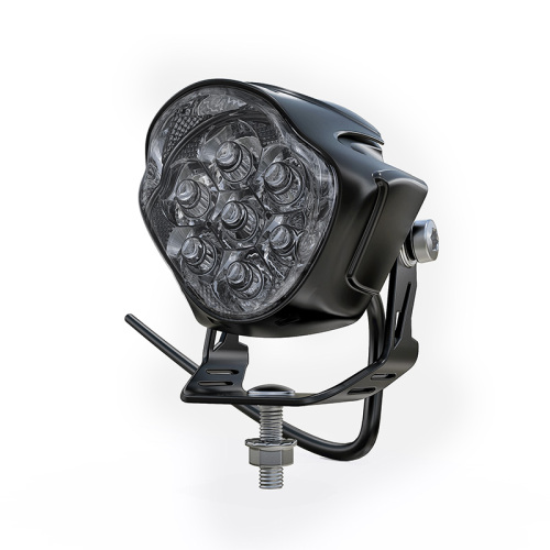 Toyota Tacoma Ditch Lights Led Off Road Ditch Lights for Trucks