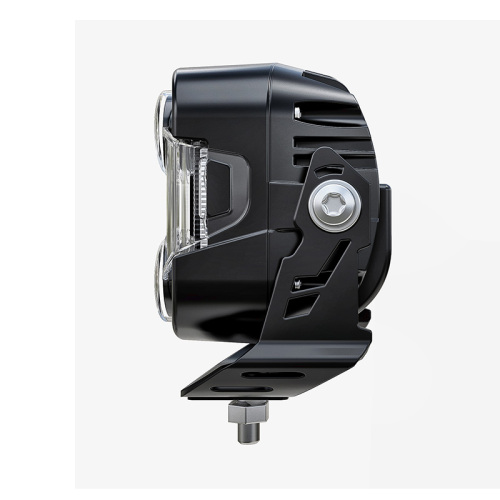 5 inch Led Off Road Lights Automotive Auxiliary Driving Lights for Trucks