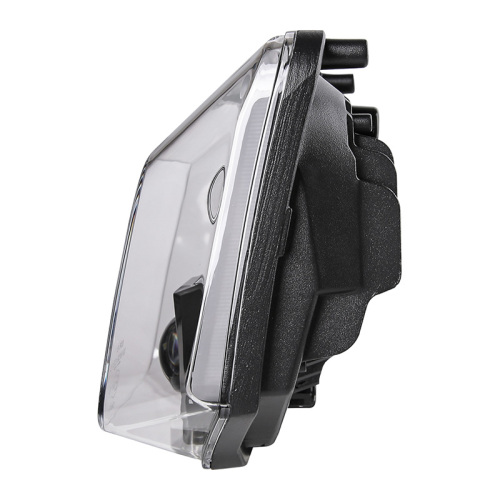 2017-2023 Husqvarna 701 Led Headlight Supermoto Enduro FE 250 350 450 501 Front Light