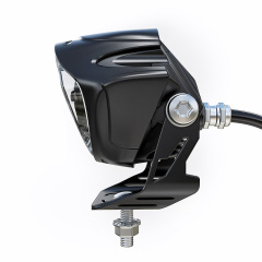 জিপ র‍্যাংলার লেড অফ রোড স্পট লাইট 4x4 অফরোড ড্রাইভিং লাইট