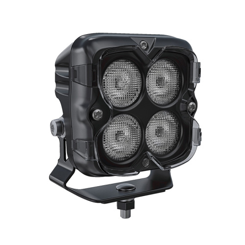 Led Off Road Spotlights Off Road Flood Lights for Jeep Trucks